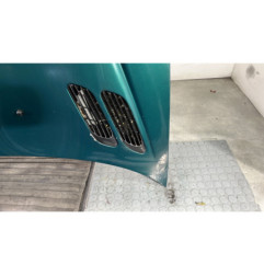 Capot PEUGEOT 206