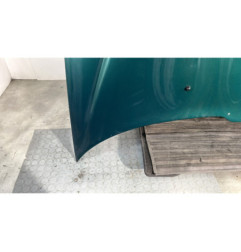 Capot PEUGEOT 206