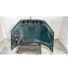 Capot PEUGEOT 206