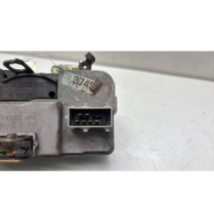 Serrure avant droit PEUGEOT 206
