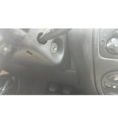 Serrure avant droit PEUGEOT 206