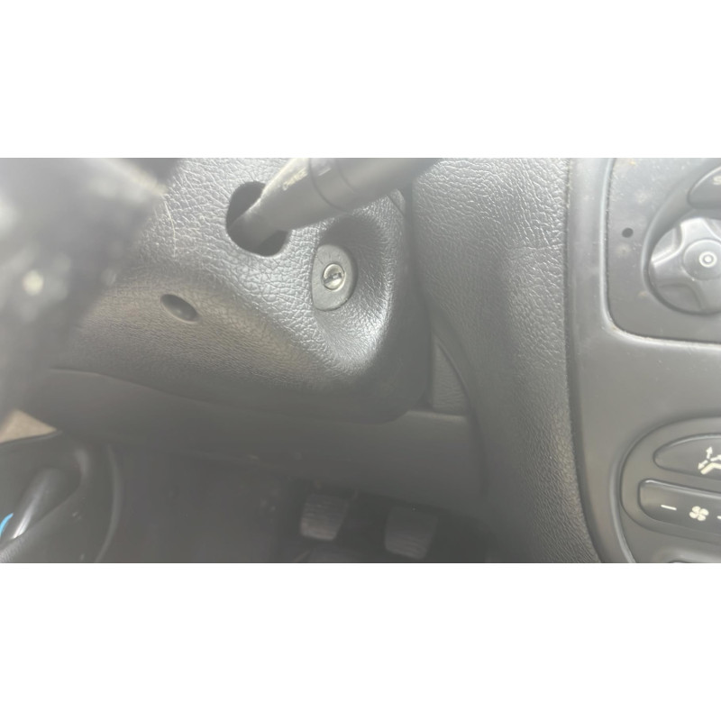Serrure avant droit PEUGEOT 206 Photo n°14