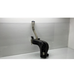 Vase de lave glace CITROEN C4 1 Photo n°1
