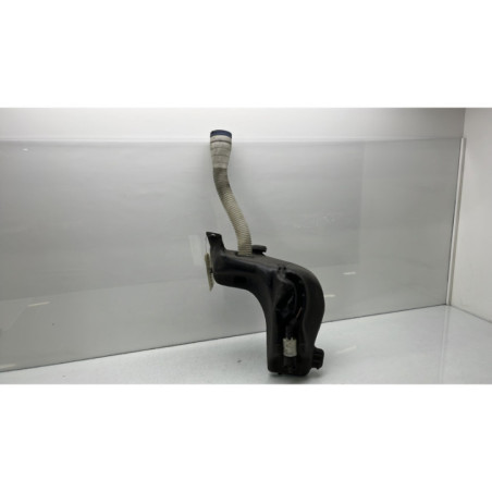 Vase de lave glace CITROEN C4 1 Photo n°1