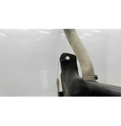 Vase de lave glace CITROEN C4 1