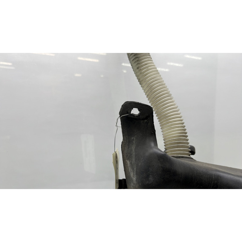 Vase de lave glace CITROEN C4 1 Photo n°3