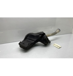 Vase de lave glace CITROEN C4 1