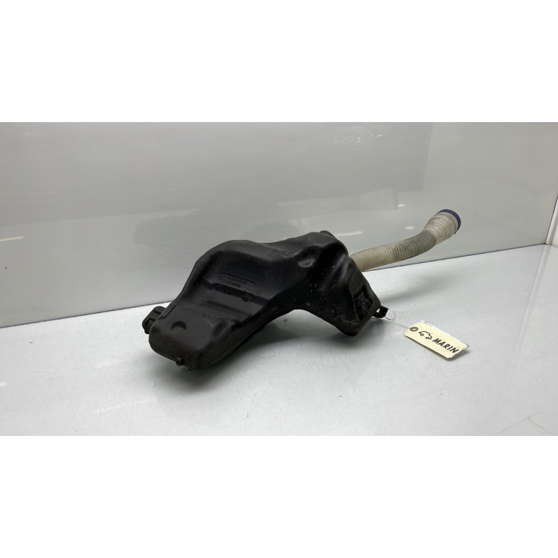 Vase de lave glace CITROEN C4 1 Photo n°4