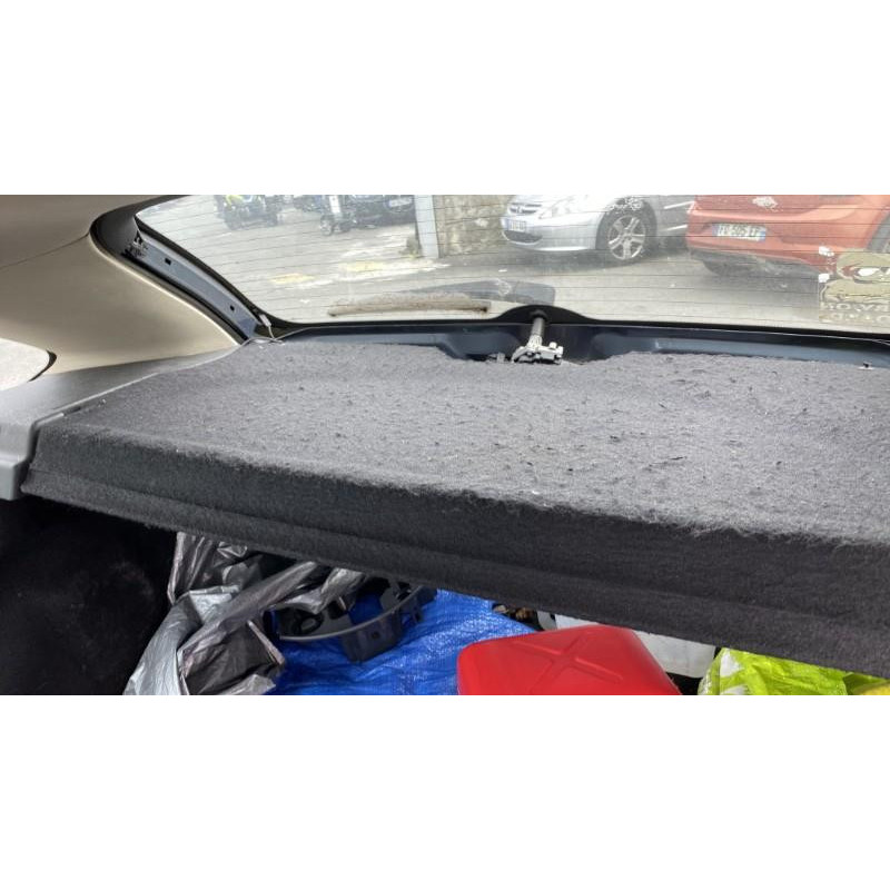 Vase de lave glace CITROEN C4 1 Photo n°16