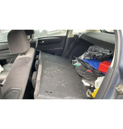 Vase de lave glace CITROEN C4 1