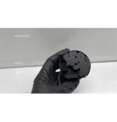 Commande de phare VOLKSWAGEN GOLF 6