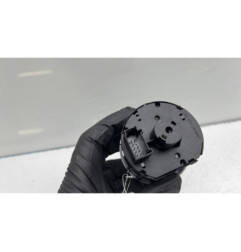 Commande de phare VOLKSWAGEN GOLF 6