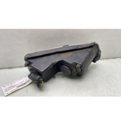 Anti brouillard gauche (feux) VOLKSWAGEN POLO 5