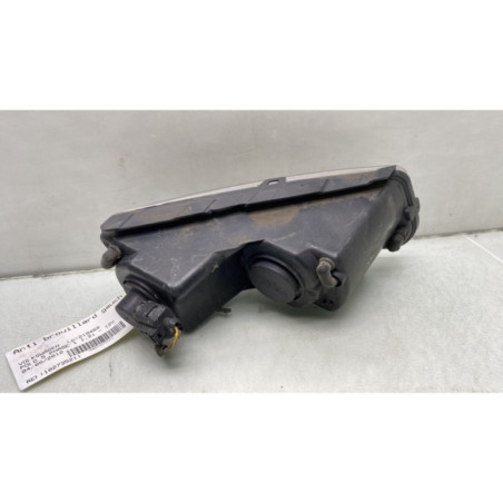 Anti brouillard gauche (feux) VOLKSWAGEN POLO 5