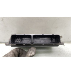 Calculateur moteur VOLKSWAGEN POLO 5