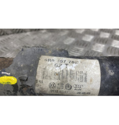 Cardan droit (transmission) VOLKSWAGEN POLO 5