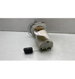 Pompe à carburant CHEVROLET AVEO 1