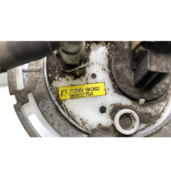 Pompe à carburant CHEVROLET AVEO 1