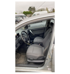 Pompe à carburant CHEVROLET AVEO 1