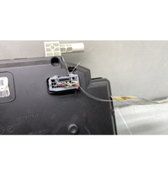 Compteur RENAULT KANGOO 2