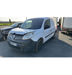 Compteur RENAULT KANGOO 2