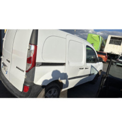Compteur RENAULT KANGOO 2