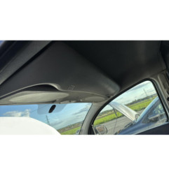 Compteur RENAULT KANGOO 2