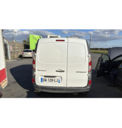 Pare soleil droit RENAULT KANGOO 2