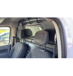 Pare soleil droit RENAULT KANGOO 2