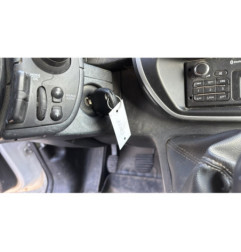 Pare soleil droit RENAULT KANGOO 2