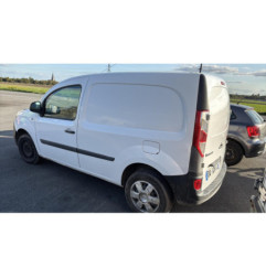 Pare soleil droit RENAULT KANGOO 2