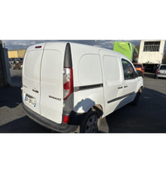 Pare soleil droit RENAULT KANGOO 2