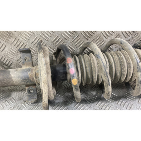 Amortisseur avant gauche RENAULT KANGOO 2