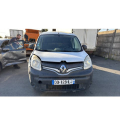Amortisseur avant gauche RENAULT KANGOO 2