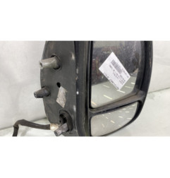 Retroviseur droit PEUGEOT BOXER 2