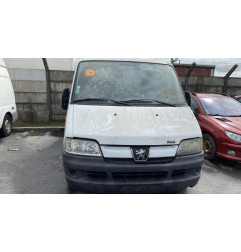 Retroviseur droit PEUGEOT BOXER 2
