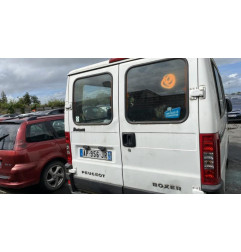 Retroviseur droit PEUGEOT BOXER 2