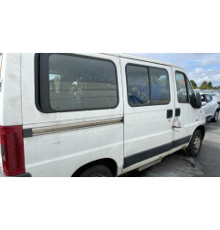 Retroviseur droit PEUGEOT BOXER 2