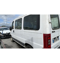 Retroviseur droit PEUGEOT BOXER 2
