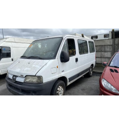 Retroviseur droit PEUGEOT BOXER 2