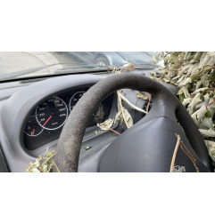 Retroviseur droit PEUGEOT BOXER 2