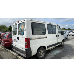 Retroviseur droit PEUGEOT BOXER 2