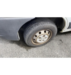 Retroviseur droit PEUGEOT BOXER 2