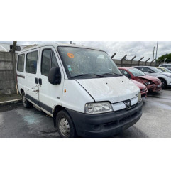 Retroviseur droit PEUGEOT BOXER 2