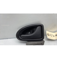 Poignee interieur avant droit RENAULT MASTER 2 Photo n°1