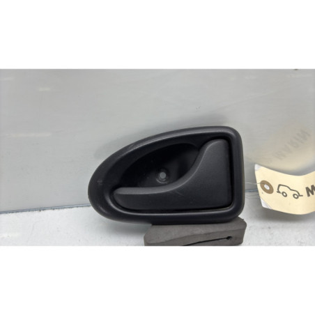 Poignee interieur avant droit RENAULT MASTER 2 Photo n°1