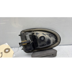 Poignee interieur avant droit RENAULT MASTER 2
