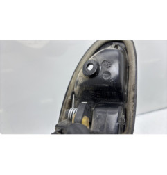 Poignee interieur avant droit RENAULT MASTER 2