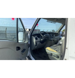 Poignee interieur avant droit RENAULT MASTER 2
