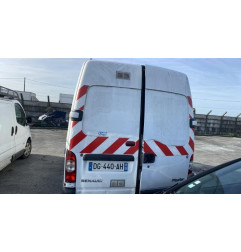 Poignee interieur avant droit RENAULT MASTER 2